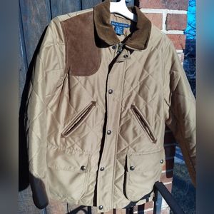 Women Ralph Lauren Jacket